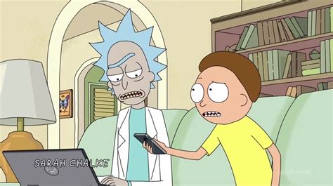 rick and morty s03e10 bdscr|s03e10 .
